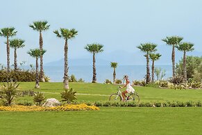 Ikos Aria - All Inclusive