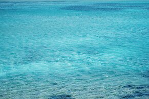 Ikos Aria - All Inclusive