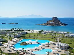 Ikos Aria - All Inclusive
