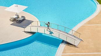 Ikos Aria - All Inclusive