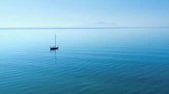 Ikos Aria - All Inclusive