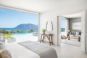 Ikos Aria - All Inclusive