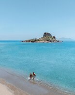 Ikos Aria - All Inclusive