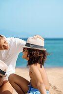 Ikos Aria - All Inclusive