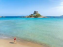Ikos Aria - All Inclusive