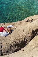 Ikos Aria - All Inclusive