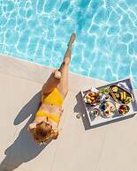 Ikos Aria - All Inclusive