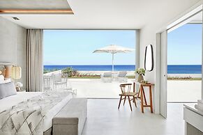 Ikos Aria - All Inclusive