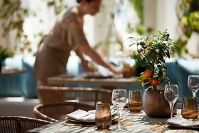 Ikos Aria - All Inclusive