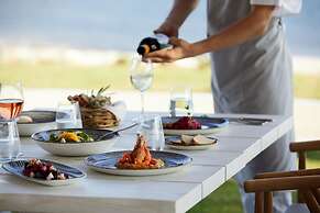 Ikos Aria - All Inclusive
