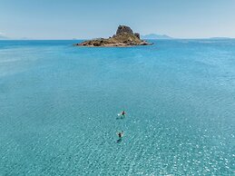 Ikos Aria - All Inclusive