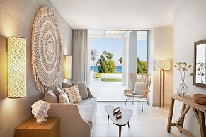 Ikos Aria - All Inclusive