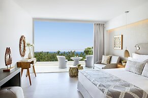 Ikos Aria - All Inclusive