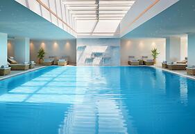 Ikos Aria - All Inclusive
