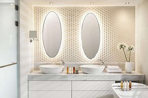 Ikos Aria - All Inclusive