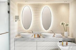 Ikos Aria - All Inclusive