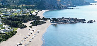 Ikos Aria - All Inclusive