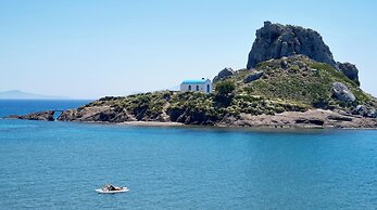 Ikos Aria - All Inclusive
