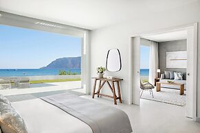 Ikos Aria - All Inclusive
