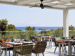 Ikos Aria - All Inclusive