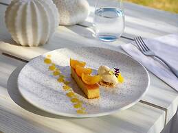Ikos Aria - All Inclusive