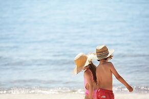 Ikos Aria - All Inclusive