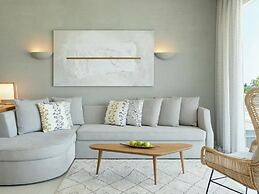 Ikos Aria - All Inclusive