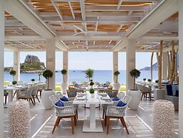 Ikos Aria - All Inclusive