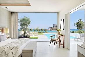 Ikos Aria - All Inclusive