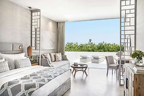 Ikos Aria - All Inclusive