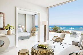 Ikos Aria - All Inclusive