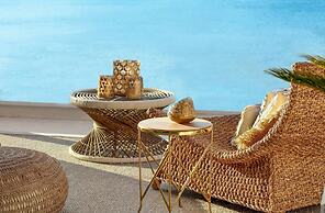 Ikos Aria - All Inclusive