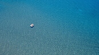 Ikos Aria - All Inclusive