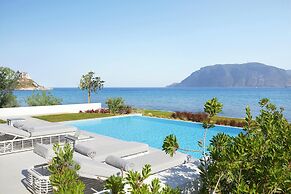 Ikos Aria - All Inclusive