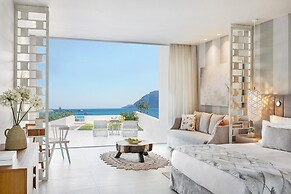 Ikos Aria - All Inclusive