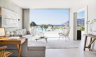 Ikos Aria - All Inclusive