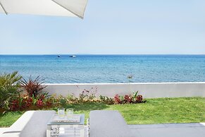 Ikos Aria - All Inclusive