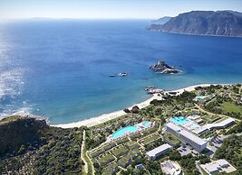 Ikos Aria - All Inclusive