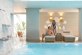 Ikos Aria - All Inclusive