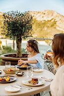 Ikos Aria - All Inclusive
