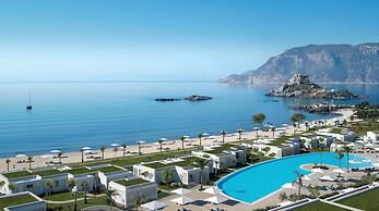 Ikos Aria - All Inclusive