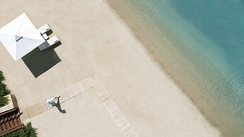 Ikos Aria - All Inclusive