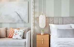 Ikos Aria - All Inclusive