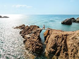 Ikos Aria - All Inclusive
