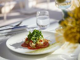 Ikos Aria - All Inclusive