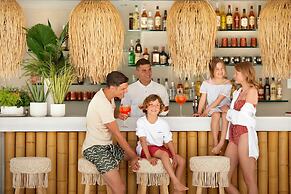 Ikos Aria - All Inclusive