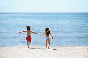 Ikos Aria - All Inclusive