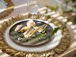 Ikos Aria - All Inclusive