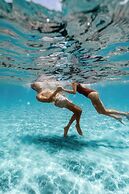 Ikos Aria - All Inclusive