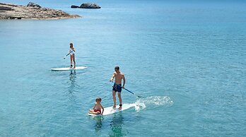 Ikos Aria - All Inclusive
